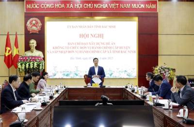 Toàn cảnh hội nghị. Ảnh: Thanh Thương-TTXVN