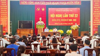 Quang cảnh hội nghị. Ảnh: Nguyên Linh-TTXVN