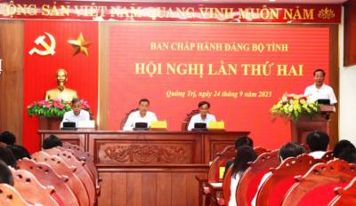 Toàn cảnh Hội nghị. Ảnh: Võ Dung - TTXVN